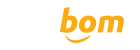 Logo giris.resmi-casibom-turk.cam